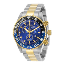 Cargar imagen en el visor de la galería, RELOJ PARA HOMBRE INVICTA RESERVE 29984 - MULTICOLOR