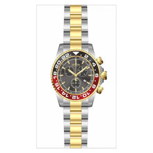 Cargar imagen en el visor de la galería, RELOJ PARA HOMBRE INVICTA RESERVE 29985 - CARBÓN