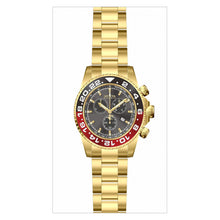 Cargar imagen en el visor de la galería, RELOJ PARA HOMBRE INVICTA RESERVE 29987 - DORADO