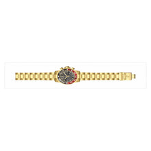 Cargar imagen en el visor de la galería, RELOJ PARA HOMBRE INVICTA RESERVE 29987 - DORADO
