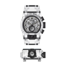 Cargar imagen en el visor de la galería, RELOJ DEPORTIVO PARA HOMBRE INVICTA BOLT 29995 - PLATA