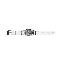 Cargar imagen en el visor de la galería, RELOJ DEPORTIVO PARA HOMBRE INVICTA BOLT 29995 - PLATA