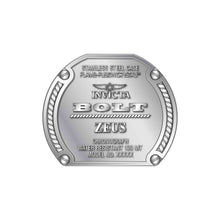 Cargar imagen en el visor de la galería, RELOJ PARA HOMBRE INVICTA BOLT 29996 - NEGRO ROJO
