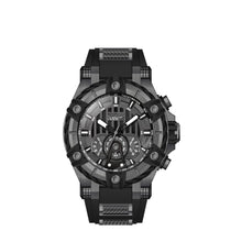 Cargar imagen en el visor de la galería, RELOJ DEPORTIVO PARA HOMBRE INVICTA BOLT 30044 - NEGRO