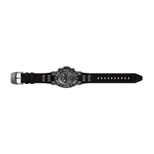 Cargar imagen en el visor de la galería, RELOJ DEPORTIVO PARA HOMBRE INVICTA BOLT 30044 - NEGRO
