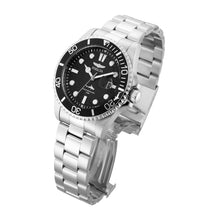 Cargar imagen en el visor de la galería, RELOJ PARA HOMBRE INVICTA PRO DIVER 30018 - ACERO
