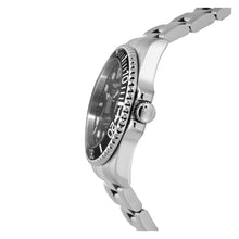 Cargar imagen en el visor de la galería, RELOJ PARA HOMBRE INVICTA PRO DIVER 30018 - ACERO