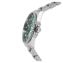 Cargar imagen en el visor de la galería, RELOJ PARA HOMBRE INVICTA PRO DIVER 30020 - PLATEADO