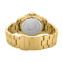 Cargar imagen en el visor de la galería, RELOJ PARA HOMBRE INVICTA PRO DIVER 30026 - ORO