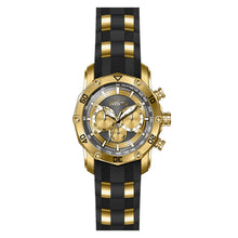 Cargar imagen en el visor de la galería, RELOJ PARA HOMBRE INVICTA PRO DIVER 30029 - ORO NEGRO