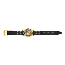 Cargar imagen en el visor de la galería, RELOJ PARA HOMBRE INVICTA PRO DIVER 30029 - ORO NEGRO