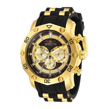 Cargar imagen en el visor de la galería, RELOJ PARA HOMBRE INVICTA PRO DIVER 30029 - ORO NEGRO