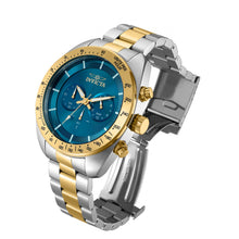 Cargar imagen en el visor de la galería, RELOJ PARA HOMBRE INVICTA SPEEDWAY 30035 - MULTICOLOR