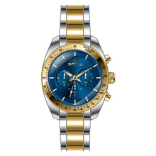 Cargar imagen en el visor de la galería, RELOJ PARA HOMBRE INVICTA SPEEDWAY 30035 - MULTICOLOR