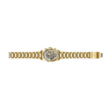 Cargar imagen en el visor de la galería, RELOJ PARA HOMBRE INVICTA SPEEDWAY 30038 - DORADO