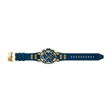 Cargar imagen en el visor de la galería, RELOJ PARA HOMBRE INVICTA BOLT 30041 - DORADO