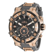 Cargar imagen en el visor de la galería, RELOJ DEPORTIVO PARA HOMBRE INVICTA BOLT 30042 - GRIS