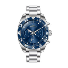 Cargar imagen en el visor de la galería, RELOJ PARA HOMBRE INVICTA PRO DIVER 30055 - BRONCE
