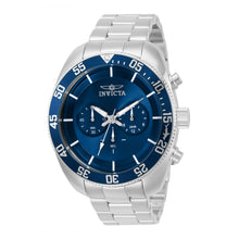 Cargar imagen en el visor de la galería, RELOJ PARA HOMBRE INVICTA PRO DIVER 30055 - BRONCE