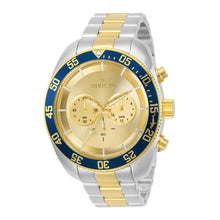 Cargar imagen en el visor de la galería, RELOJ PARA HOMBRE INVICTA PRO DIVER 30057 - PLATEADO