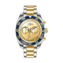 Cargar imagen en el visor de la galería, RELOJ PARA HOMBRE INVICTA PRO DIVER 30057 - PLATEADO