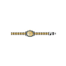 Cargar imagen en el visor de la galería, RELOJ PARA HOMBRE INVICTA PRO DIVER 30057 - PLATEADO