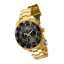 Cargar imagen en el visor de la galería, RELOJ PARA HOMBRE INVICTA PRO DIVER 30060 - DORADO