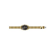 Cargar imagen en el visor de la galería, RELOJ PARA HOMBRE INVICTA PRO DIVER 30060 - DORADO