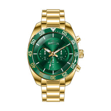 Cargar imagen en el visor de la galería, RELOJ PARA HOMBRE INVICTA PRO DIVER 30061 - DORADO