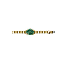 Cargar imagen en el visor de la galería, RELOJ PARA HOMBRE INVICTA PRO DIVER 30061 - DORADO