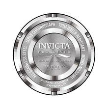Cargar imagen en el visor de la galería, RELOJ PARA HOMBRE INVICTA PRO DIVER 30061 - DORADO