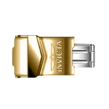 Cargar imagen en el visor de la galería, RELOJ PARA HOMBRE INVICTA PRO DIVER 30061 - DORADO