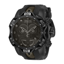 Cargar imagen en el visor de la galería, RELOJ BUFÓN PARA HOMBRE INVICTA DC COMICS 30062 - NEGRO