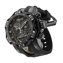 Cargar imagen en el visor de la galería, RELOJ BUFÓN PARA HOMBRE INVICTA DC COMICS 30062 - NEGRO