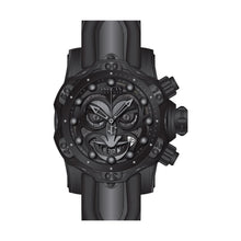 Cargar imagen en el visor de la galería, RELOJ BUFÓN PARA HOMBRE INVICTA DC COMICS 30062 - NEGRO