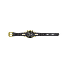 Cargar imagen en el visor de la galería, RELOJ BUFÓN PARA HOMBRE INVICTA DC COMICS 30063 - NEGRO