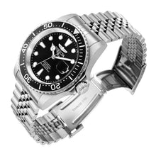 Cargar imagen en el visor de la galería, RELOJ PARA HOMBRE INVICTA PRO DIVER 30091 - ACERO