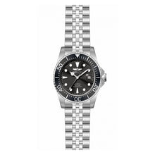 Cargar imagen en el visor de la galería, RELOJ PARA HOMBRE INVICTA PRO DIVER 30091 - ACERO