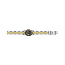 Cargar imagen en el visor de la galería, RELOJ PARA HOMBRE INVICTA PRO DIVER 30094 - DORADO