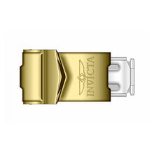 Cargar imagen en el visor de la galería, RELOJ PARA HOMBRE INVICTA PRO DIVER 30096 - ORO