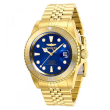 Cargar imagen en el visor de la galería, RELOJ PARA HOMBRE INVICTA PRO DIVER 30097 - ORO