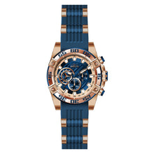 Cargar imagen en el visor de la galería, RELOJ PARA HOMBRE INVICTA SPEEDWAY 30110 - MULTICOLOR