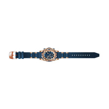 Cargar imagen en el visor de la galería, RELOJ PARA HOMBRE INVICTA SPEEDWAY 30110 - MULTICOLOR