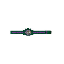 Cargar imagen en el visor de la galería, RELOJ BUFÓN PARA HOMBRE INVICTA DC COMICS 30124 - VERDE