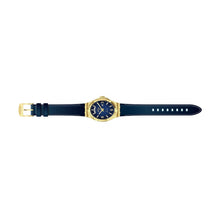 Cargar imagen en el visor de la galería, RELOJ CLÁSICO PARA HOMBRE INVICTA OBJET D ART 30185 - AZUL