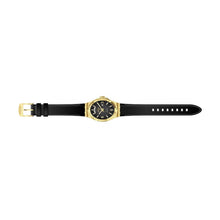 Cargar imagen en el visor de la galería, RELOJ CLÁSICO PARA HOMBRE INVICTA OBJET D ART 30186 - NEGRO