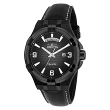 Cargar imagen en el visor de la galería, RELOJ CLÁSICO PARA HOMBRE INVICTA OBJET D ART 30188 - NEGRO
