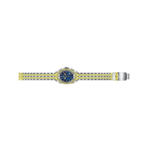Cargar imagen en el visor de la galería, RELOJ PARA HOMBRE INVICTA JASON TAYLOR 30204 - MULTICOLOR