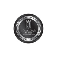 Cargar imagen en el visor de la galería, RELOJ PARA HOMBRE INVICTA JASON TAYLOR 30204 - MULTICOLOR