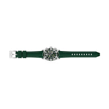 Cargar imagen en el visor de la galería, RELOJ DEPORTIVO PARA HOMBRE INVICTA BOLT 30298 - VERDE